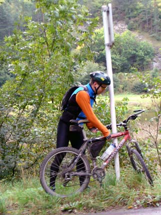 Bike Berounka030.jpg