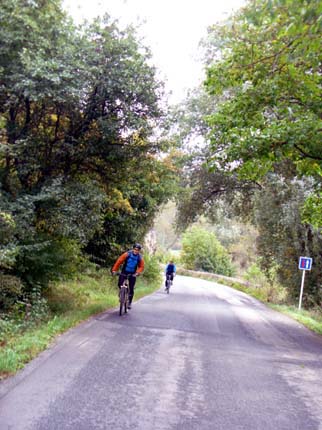 Bike Berounka031.jpg