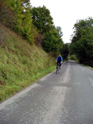 Bike Berounka032.jpg