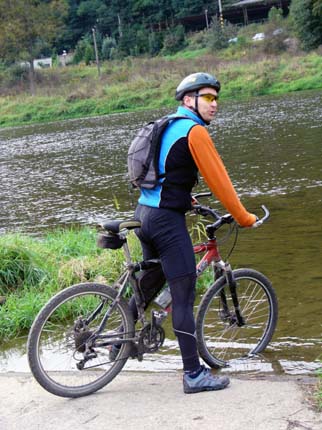 Bike Berounka033.jpg