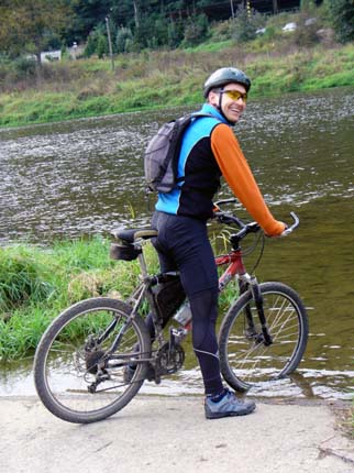 Bike Berounka034.jpg