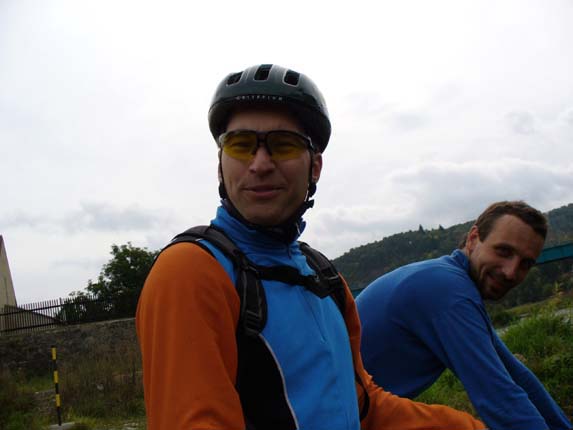 Bike Berounka036.jpg