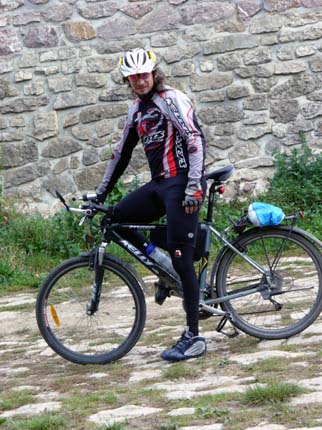 Bike Berounka037.jpg