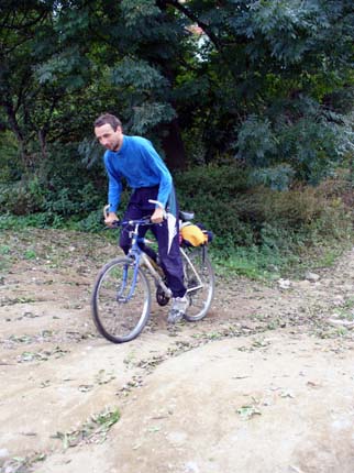Bike Berounka038.jpg