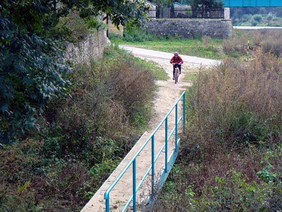 Bike Berounka039.jpg
