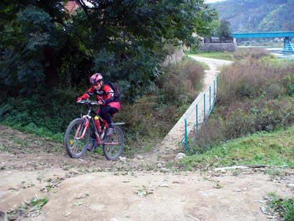Bike Berounka040.jpg
