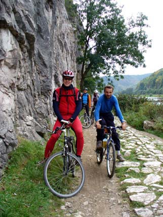 Bike Berounka041.jpg