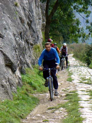 Bike Berounka042.jpg