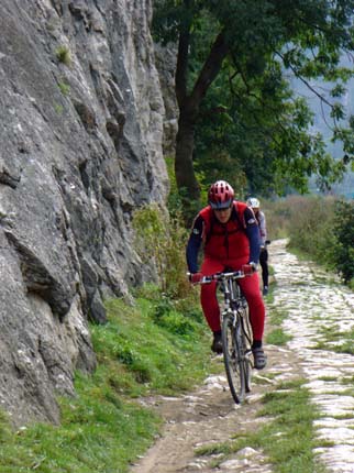 Bike Berounka043.jpg