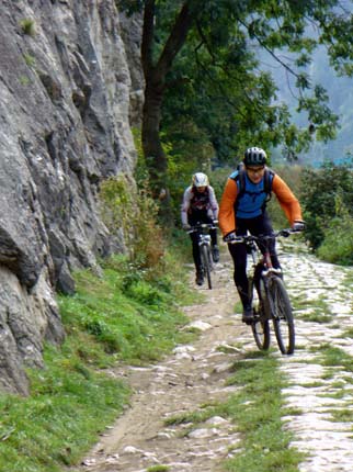 Bike Berounka044.jpg