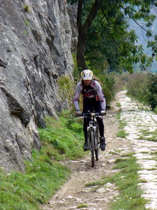 Bike Berounka045.jpg