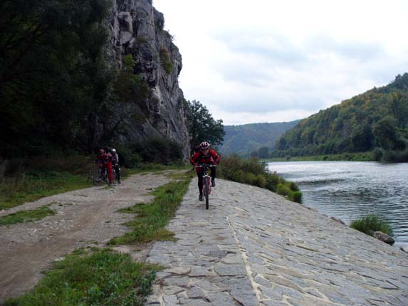 Bike Berounka046.jpg