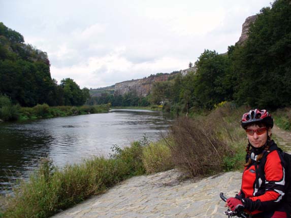 Bike Berounka047.jpg