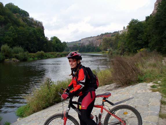 Bike Berounka048.jpg