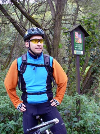 Bike Berounka049.jpg