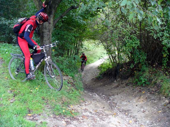 Bike Berounka050.jpg