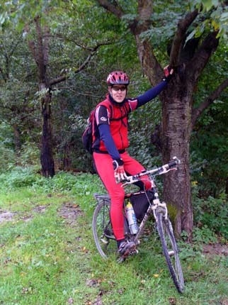 Bike Berounka051.jpg