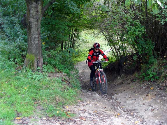 Bike Berounka052.jpg