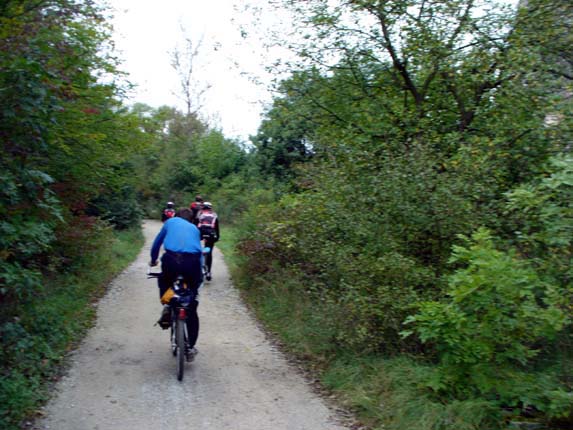 Bike Berounka054.jpg