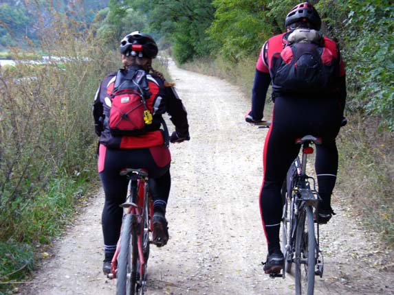 Bike Berounka055.jpg