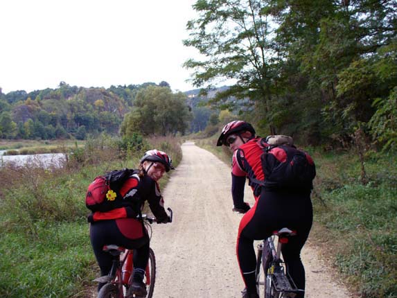 Bike Berounka056.jpg