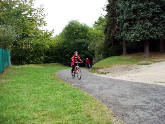 Bike Berounka058.jpg