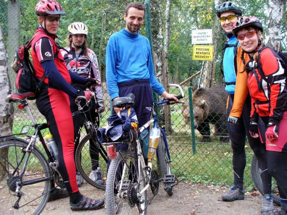Bike Berounka060.jpg