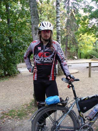 Bike Berounka062.jpg