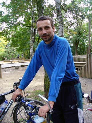 Bike Berounka063.jpg