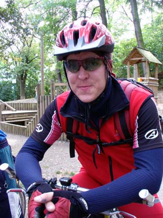 Bike Berounka064.jpg