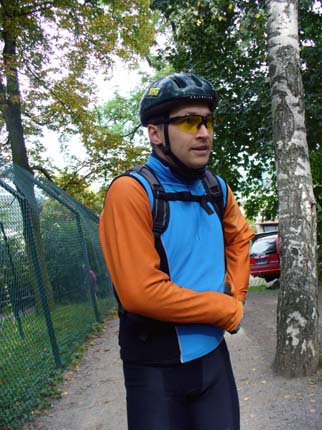 Bike Berounka065.jpg