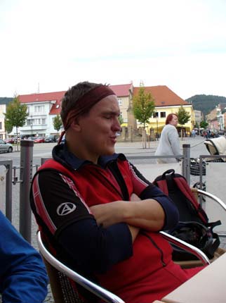 Bike Berounka066.jpg