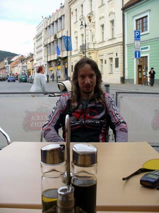 Bike Berounka067.jpg