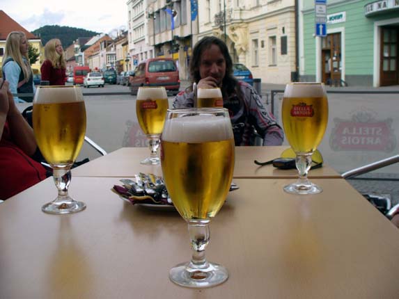 Bike Berounka068.jpg