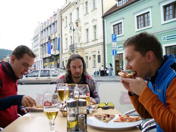 Bike Berounka072.jpg