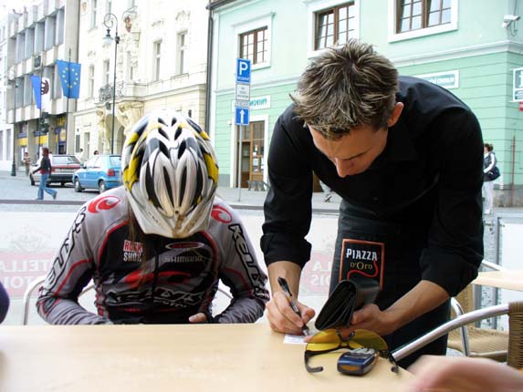 Bike Berounka074.jpg