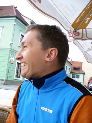 Bike Berounka075.jpg