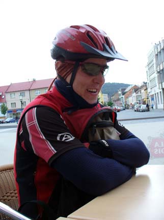 Bike Berounka076.jpg