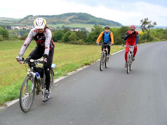 Bike Berounka078.jpg