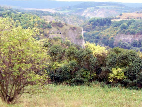 Bike Berounka081.jpg