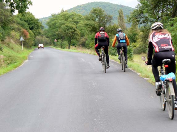 Bike Berounka082.jpg