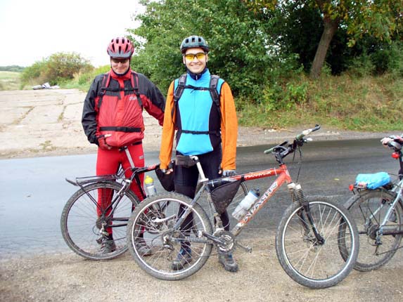 Bike Berounka085.jpg