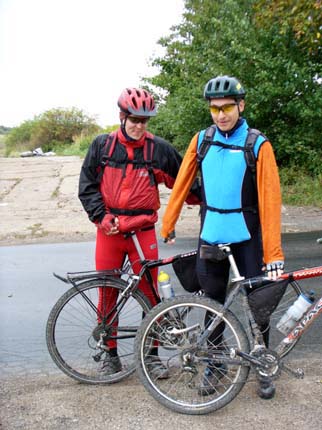 Bike Berounka086.jpg