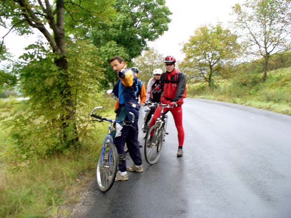 Bike Berounka087.jpg
