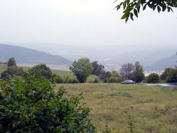 Bike Berounka088.jpg