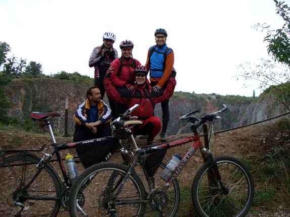 Bike Berounka090.jpg