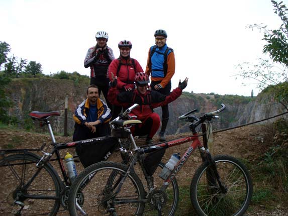 Bike Berounka091.jpg