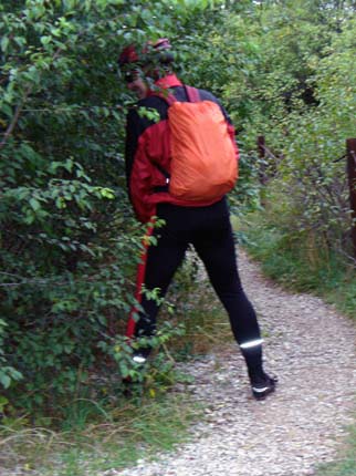 Bike Berounka092.jpg