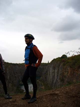 Bike Berounka093.jpg