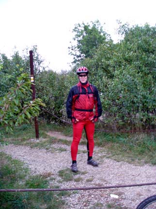 Bike Berounka094.jpg